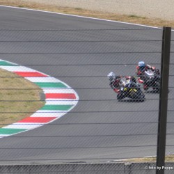 Mugello Luglio 2012 (115/157)